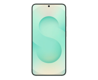 SAMSUNG Galaxy S25 5G 12/256GB Zielony (S931B) - 1309398 - zdjęcie 7